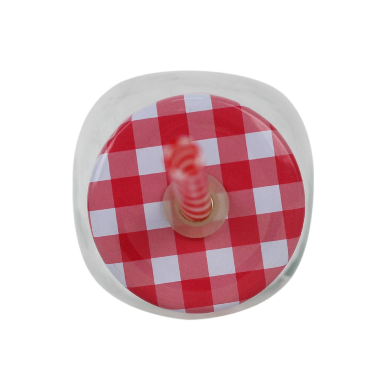 Botella vidrio tapa y popote 300 ml varios colores