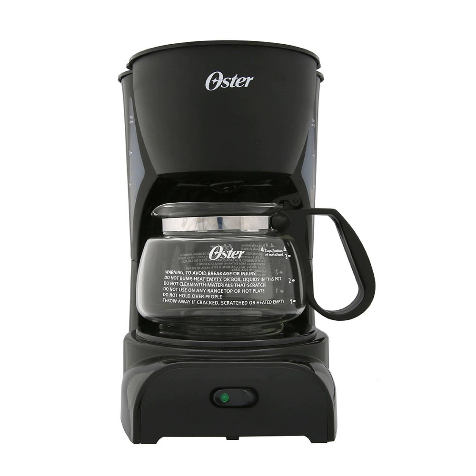 Encuentra cafetera a los mejores precios | ClaroShop.com