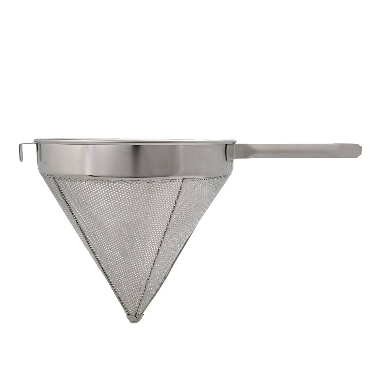 Colador chino acero inoxidable 12 pulgadas Travessa