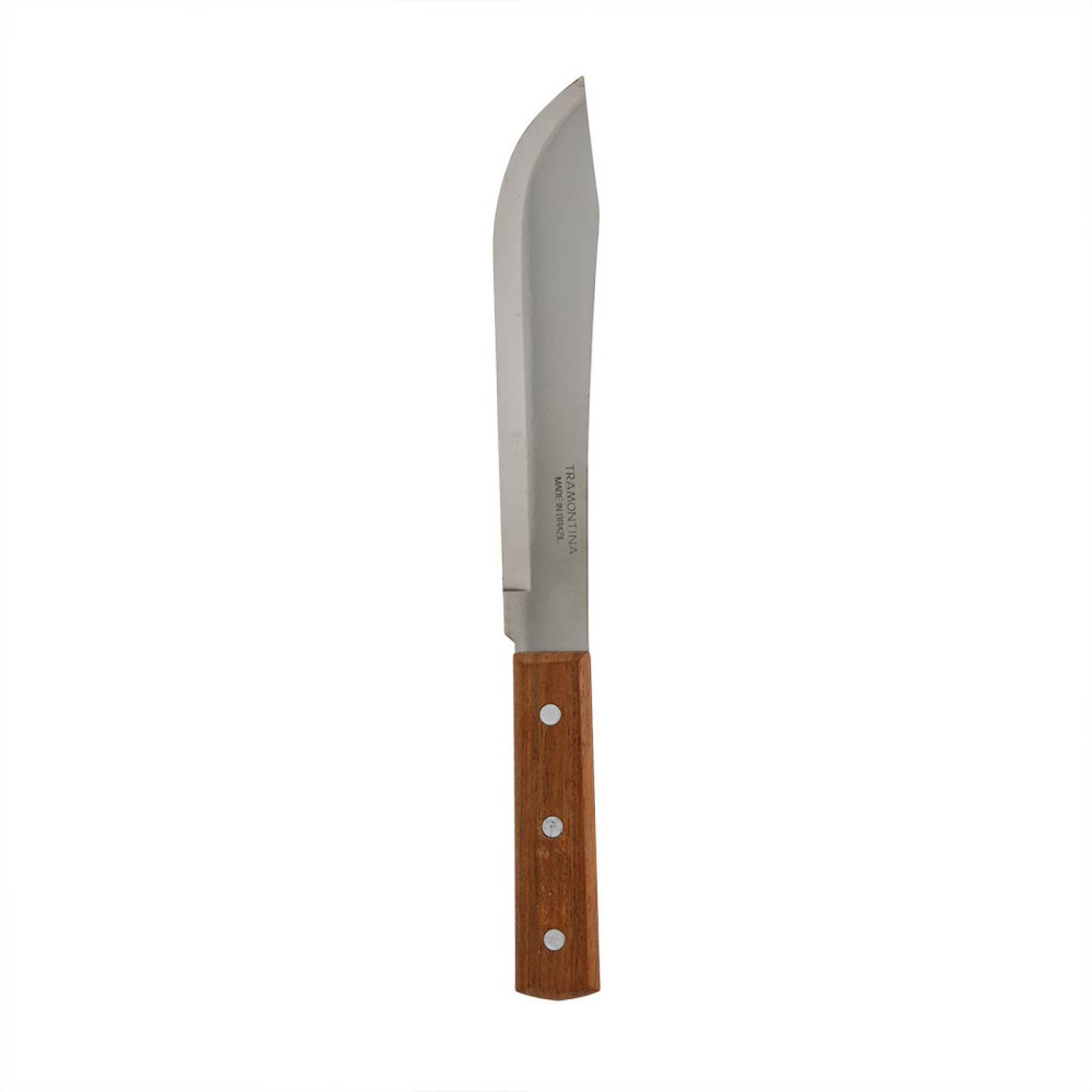 Cuchillo de cocina 7 pulgadas Tramontina