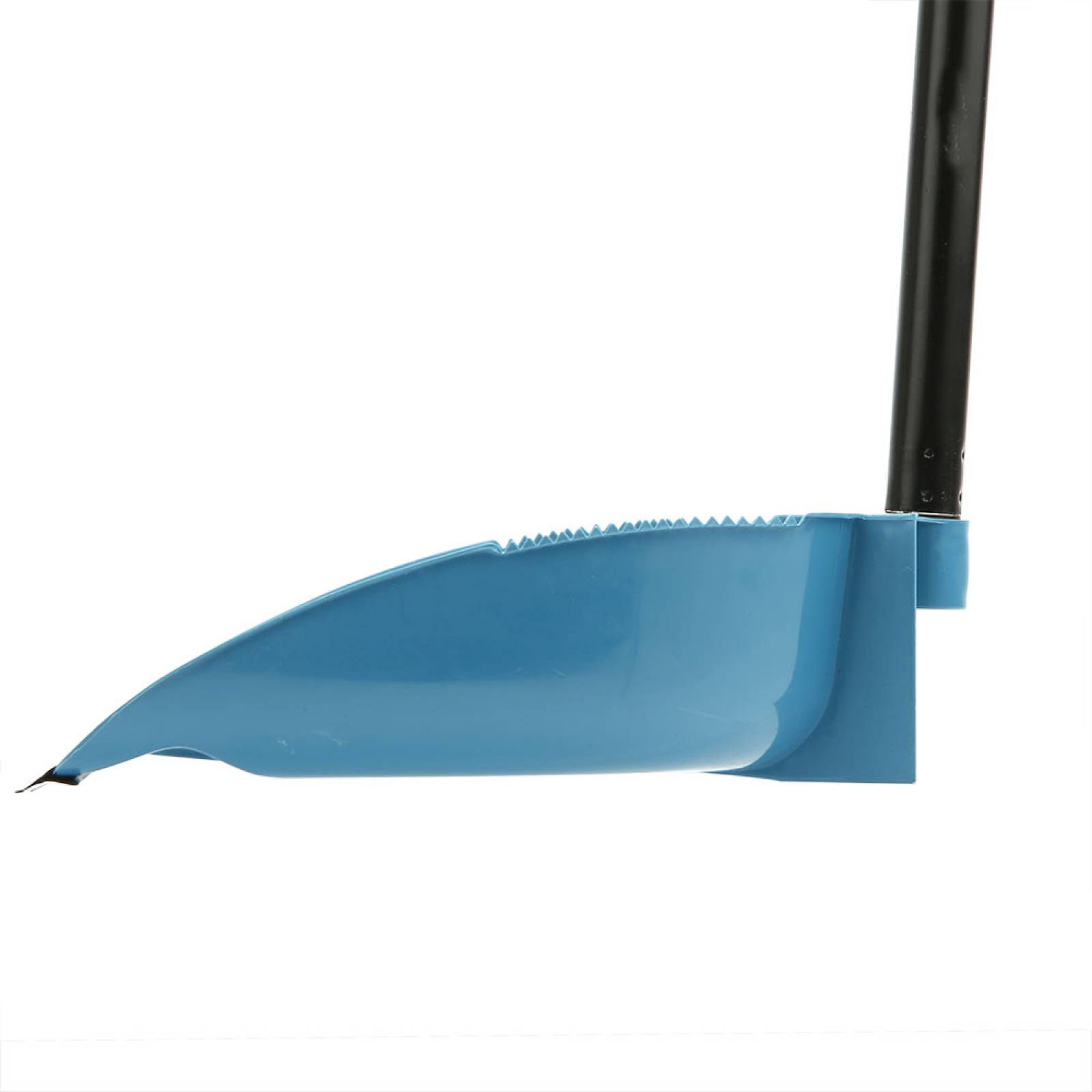 Recogedor plástico 86 cm