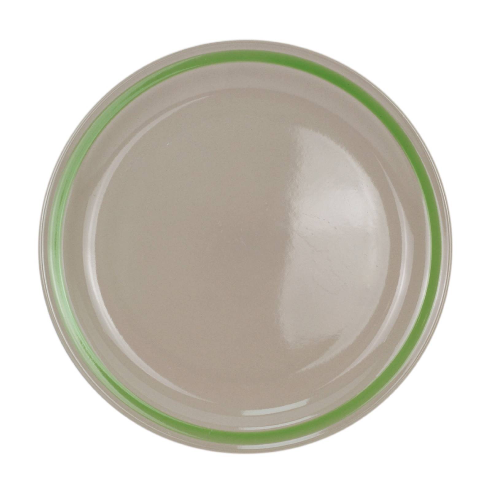 Almacenes Anfora Vajilla Anfora 12 Piezas Cardiel Calor Bosch Wtu87rh2es  SECADOR DE ROUPA BOSCH WTU87RH2ES Dário - Main Image