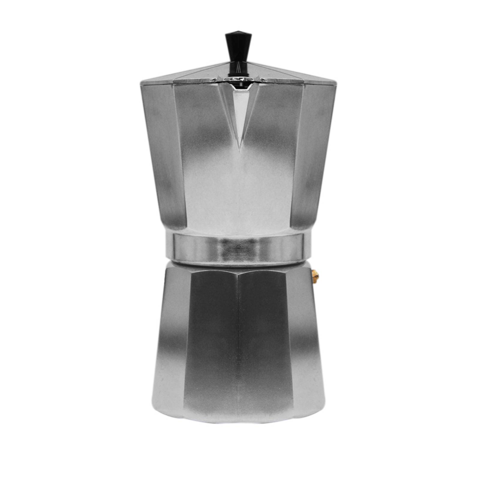 Cafetera Italiana 600 ml Travessa