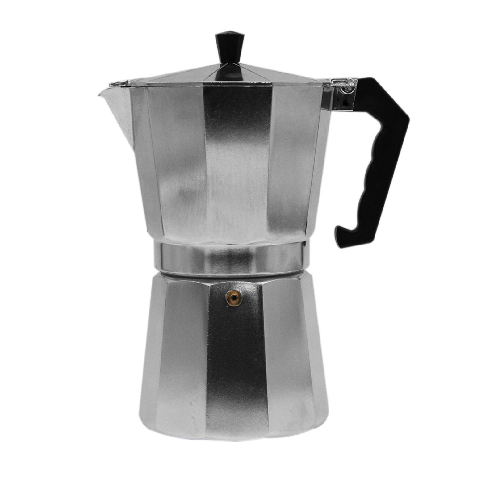 Cafetera Italiana 600 ml Travessa