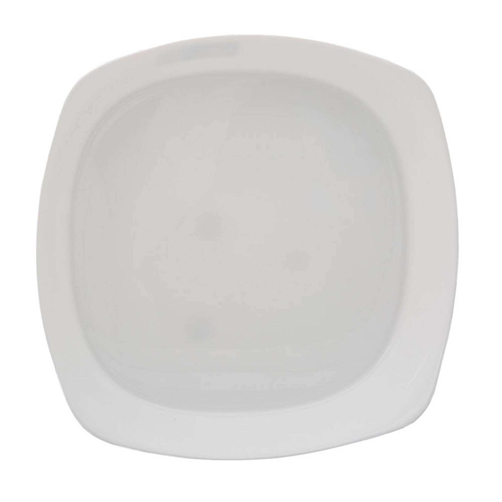 Refractario cuadrado 2 5 L Smart Cuisine