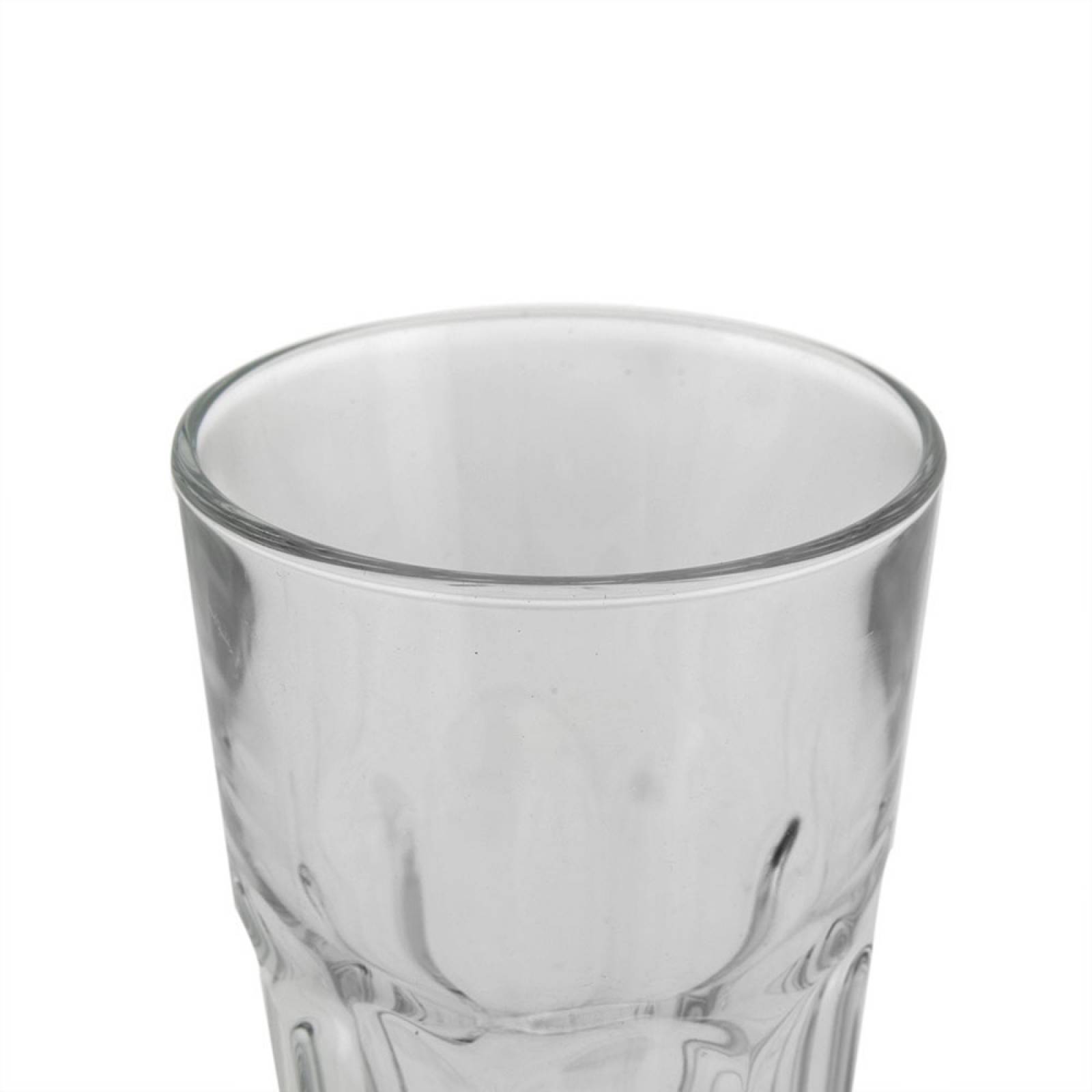 Vaso HB #9601 De Vidrio 315 ml - Veana Online