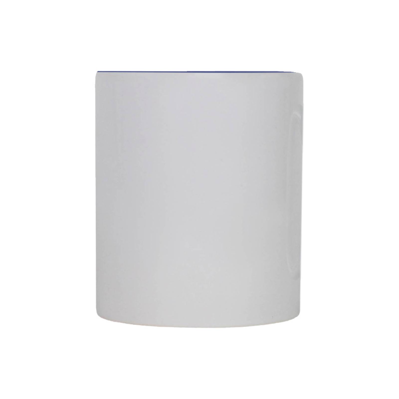 Taza para sublimar 350 ml Ánfora