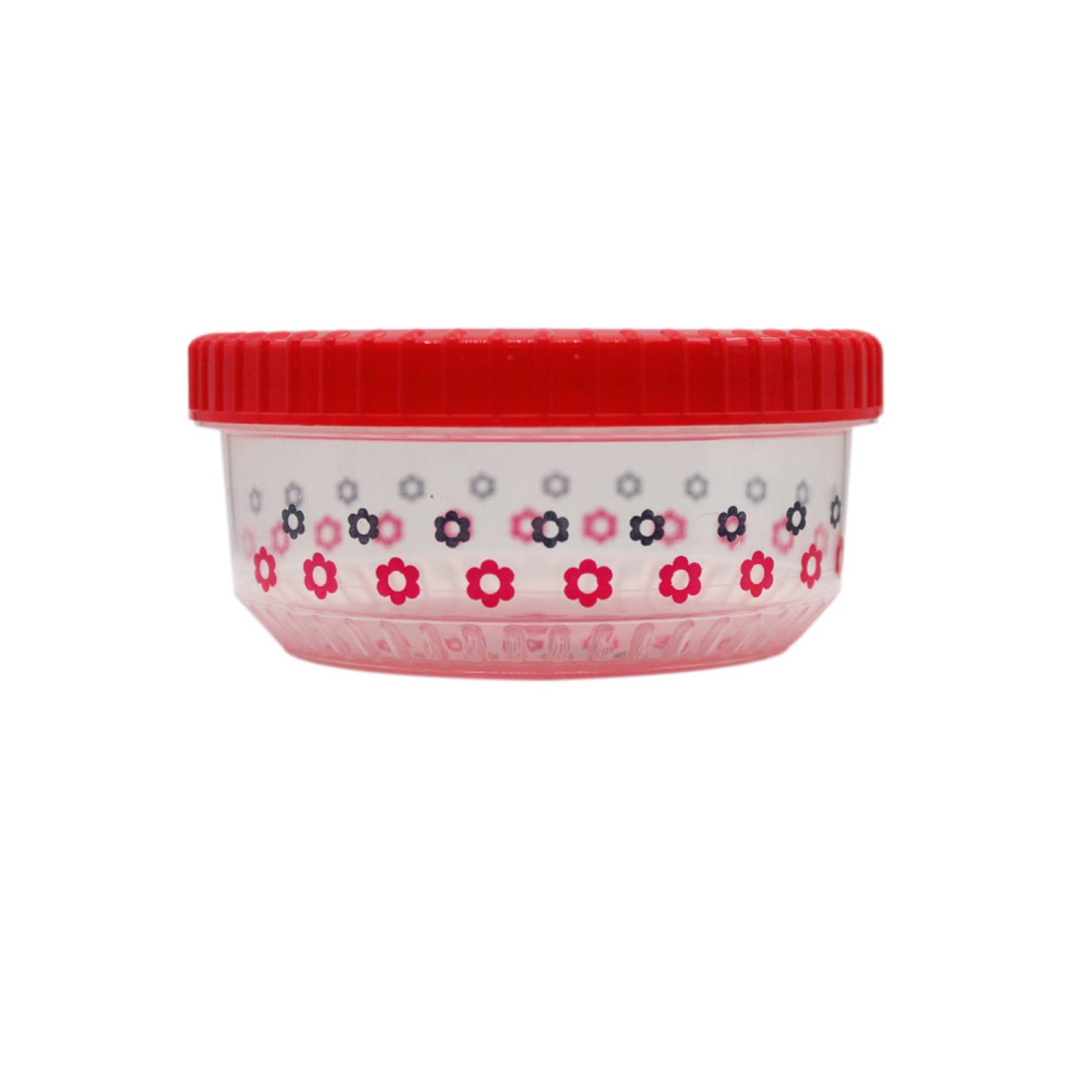 Taparrosca decorado Núm  0 Cubasa