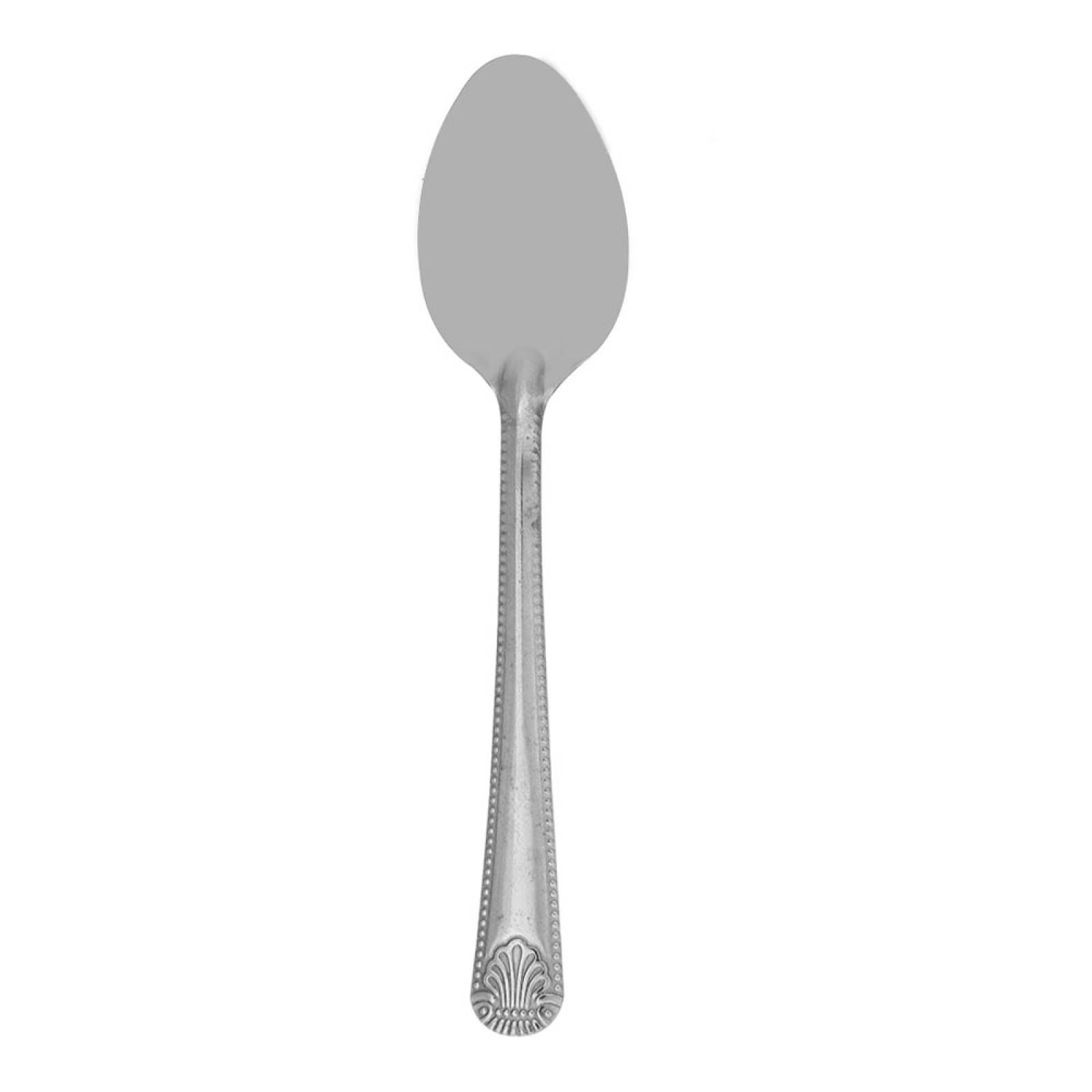 Encuentra cuchillos cocina a los mejores precios | ClaroShop.com