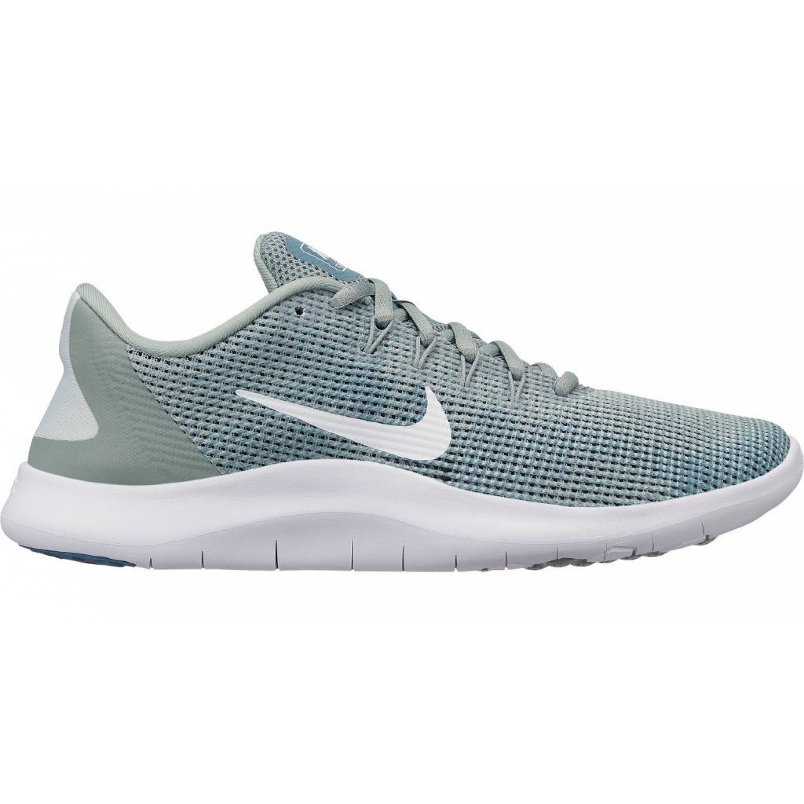 tenis nike 2018 para mujer