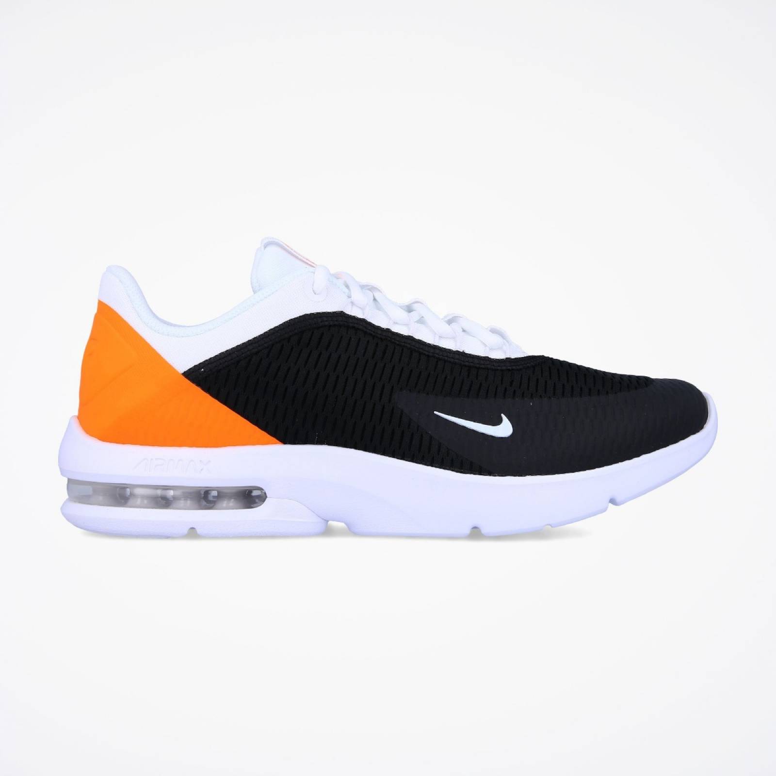 nike air max advantage hombre