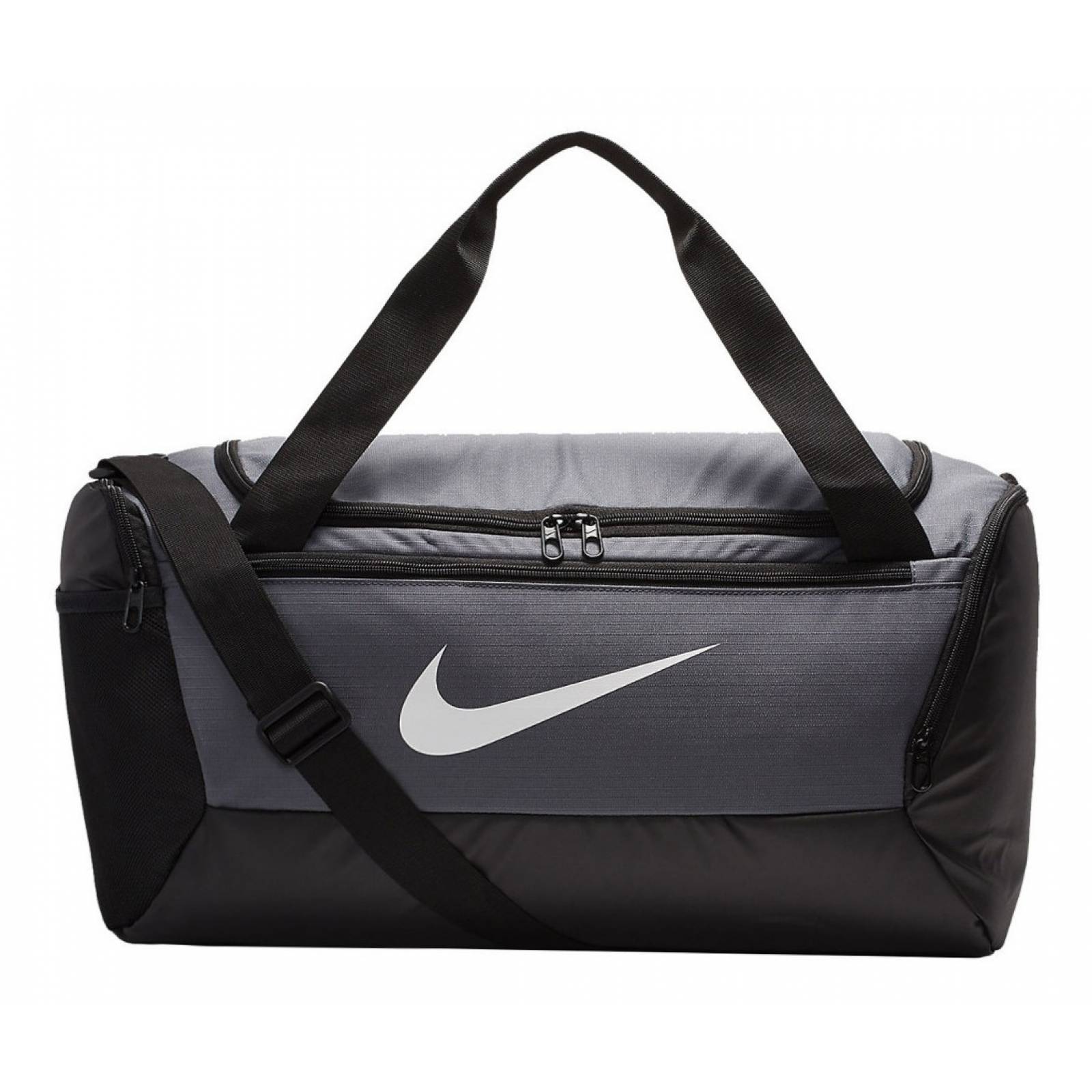 Maleta Nike Brasilia Talla S Duff 9.0 UNISEX BA5957-026