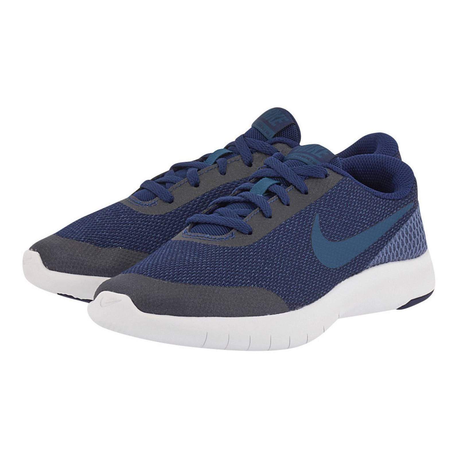 Tenis Nike Flex Experience RN 7 UNISEX 943284-402