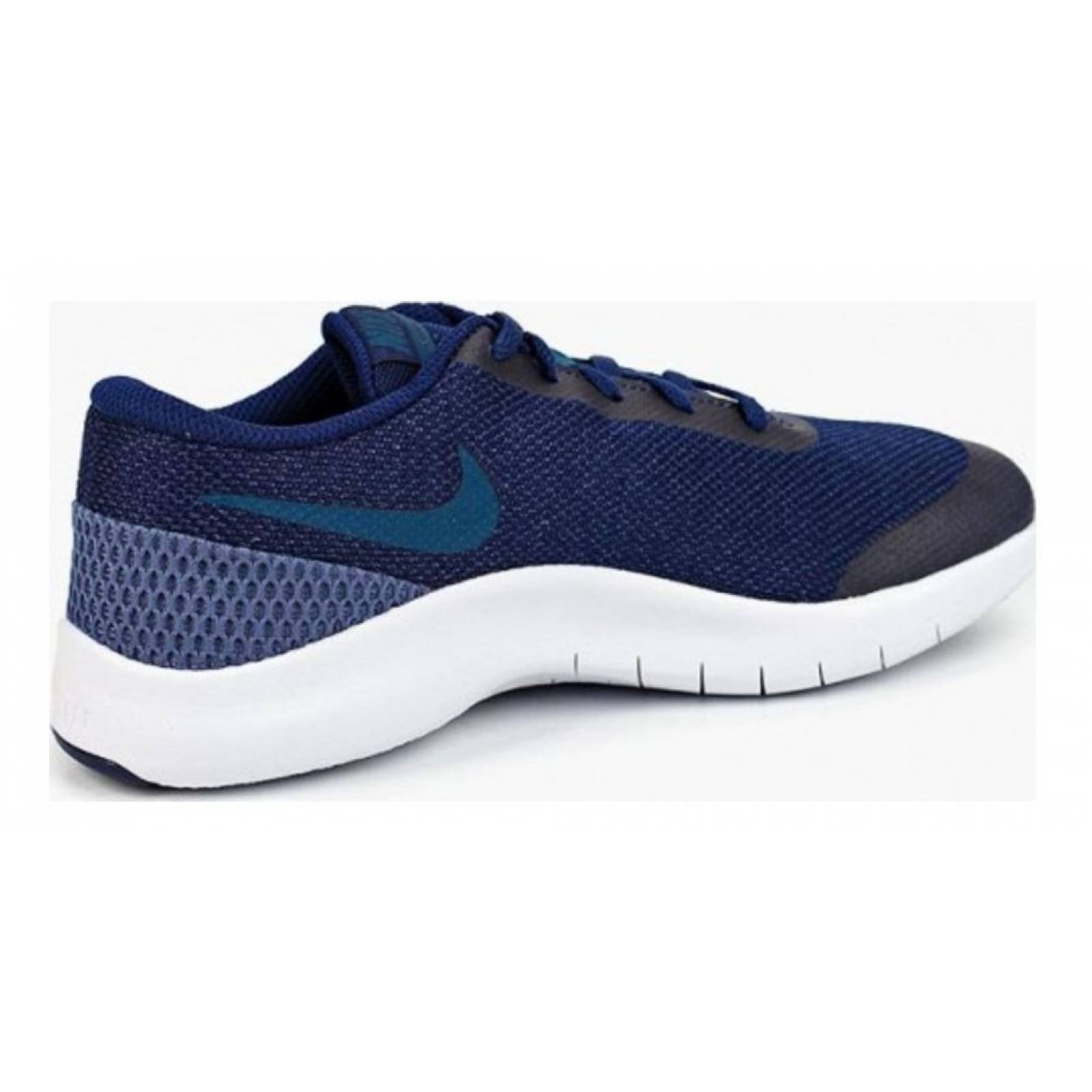 Tenis Nike Flex Experience RN 7 UNISEX 943284 402