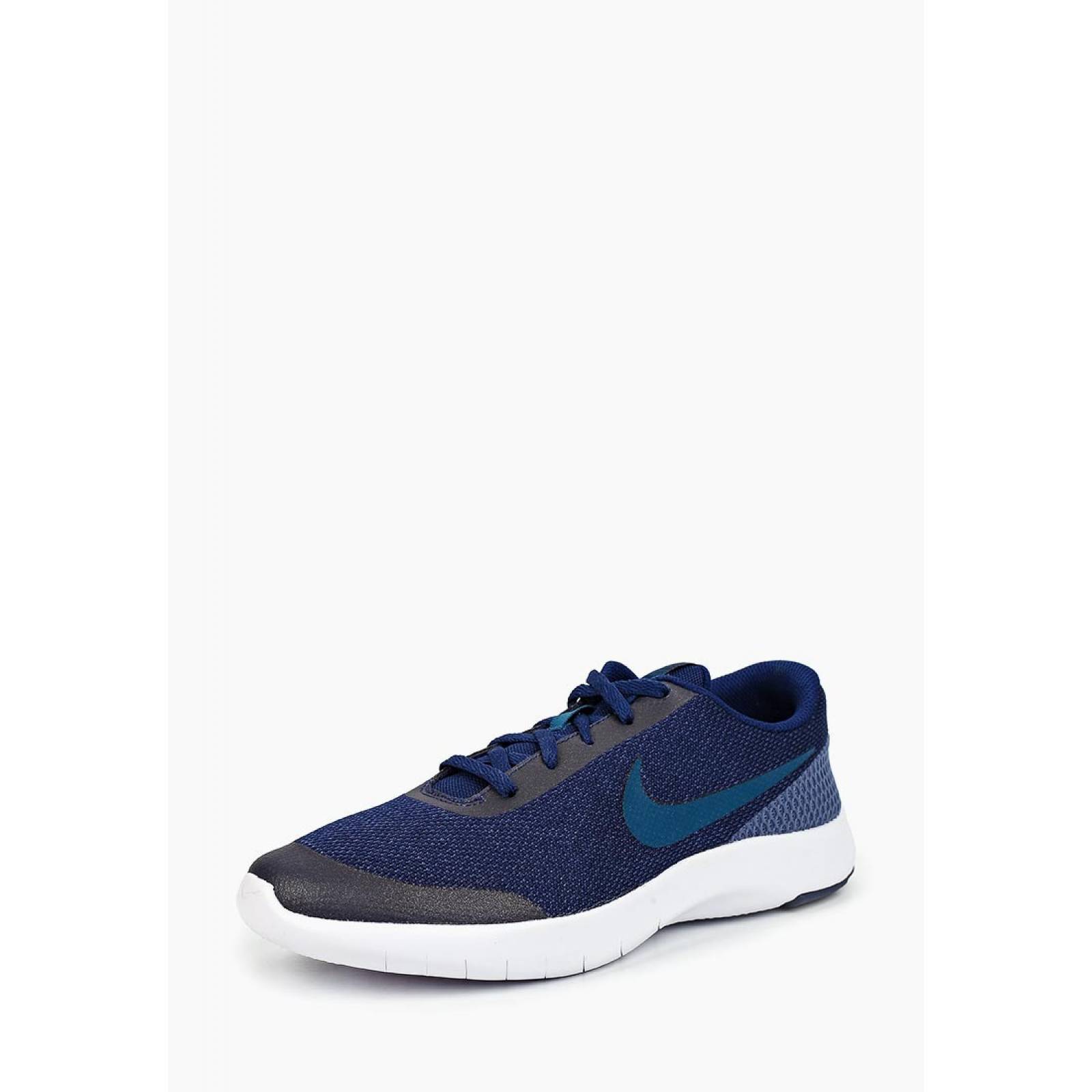 Tenis Nike Flex Experience RN 7 UNISEX 943284-402