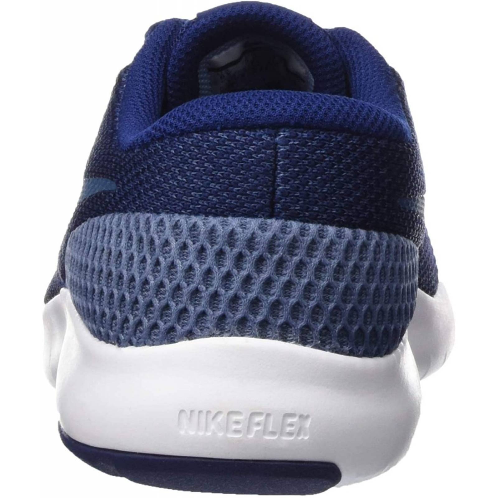 Tenis Nike Flex Experience RN 7 UNISEX 943284-402