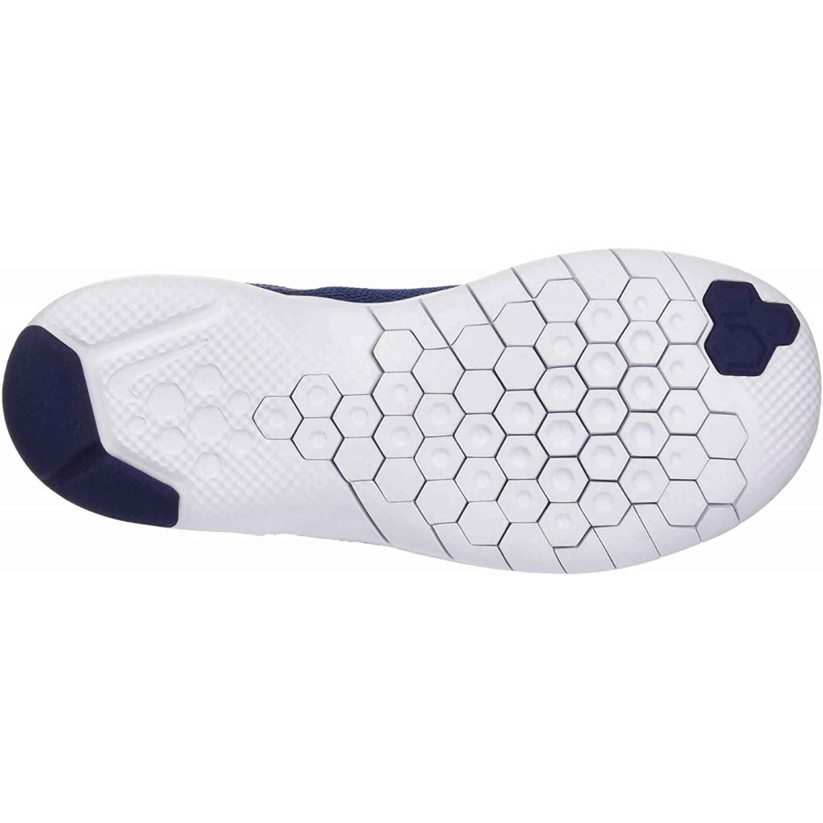 Tenis Nike Flex Experience RN 7 UNISEX 943284-402