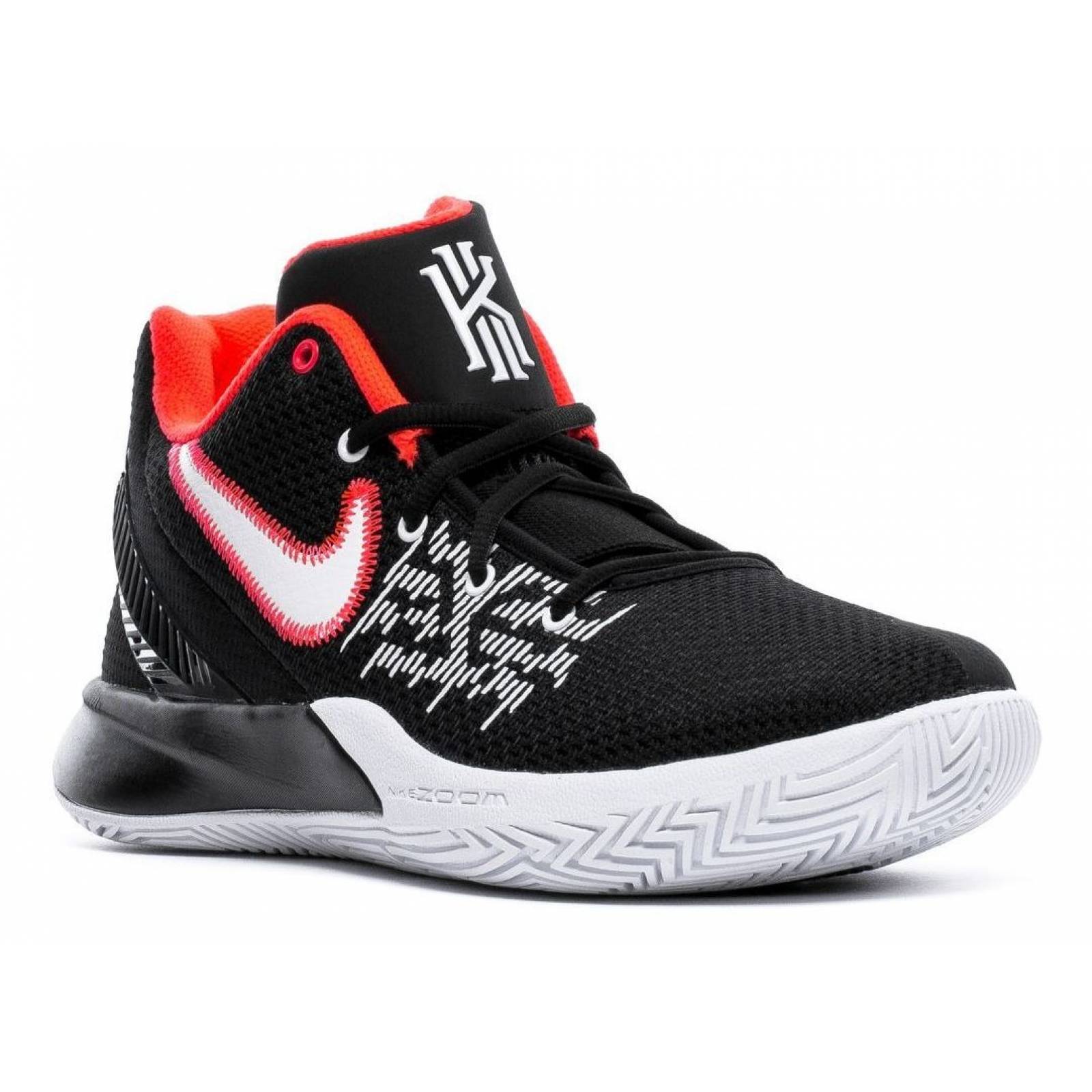 tenis nike kyrie flytrap 2