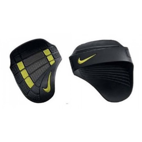Guantes Nike Alpha Grip para Palmas Hombre NRLG66029MD