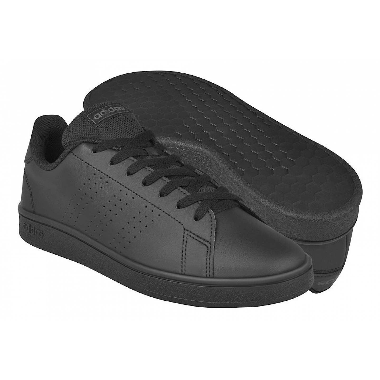 Tenis Adidas Advantage Base para Hombre EE7693