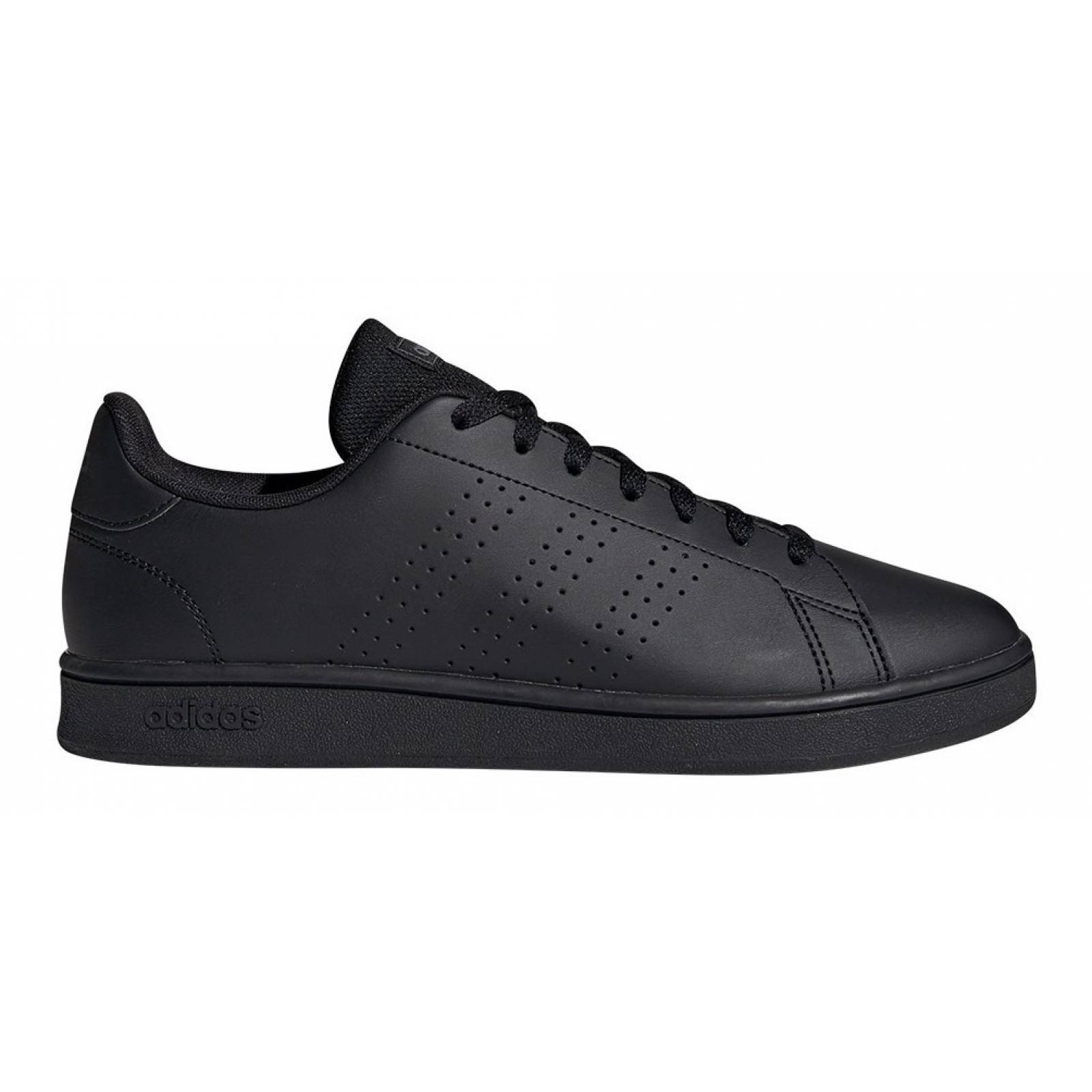 Tenis Adidas Advantage Base para Hombre EE7693