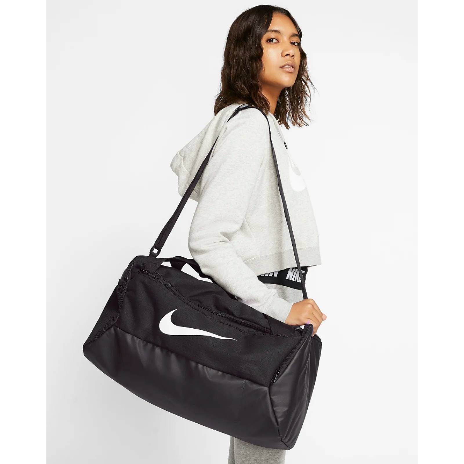 Nike Brasilia Maleta Flash Sales, UP TO 56% OFF | agrichembio.com