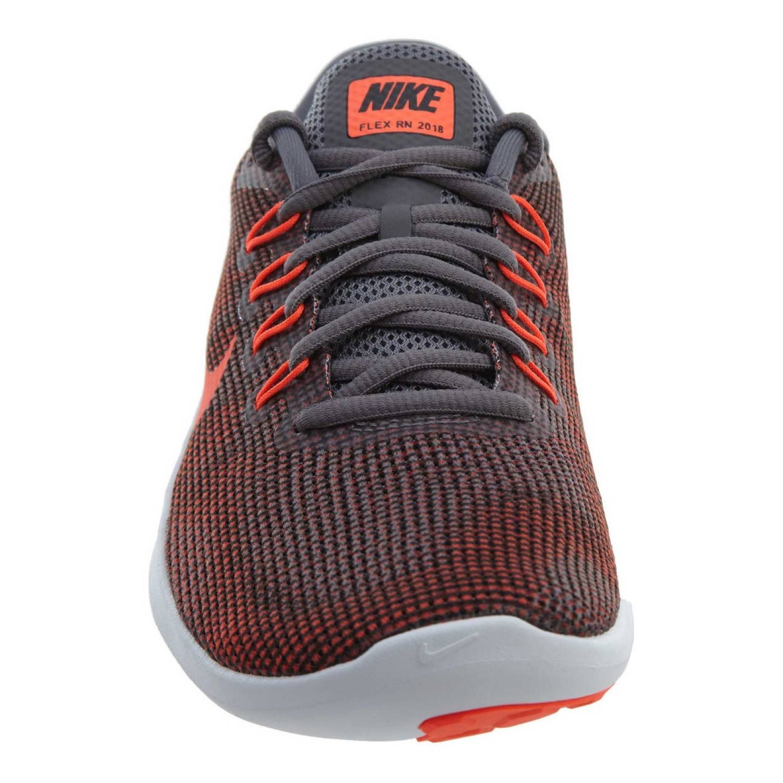 nike flex 2018 rn