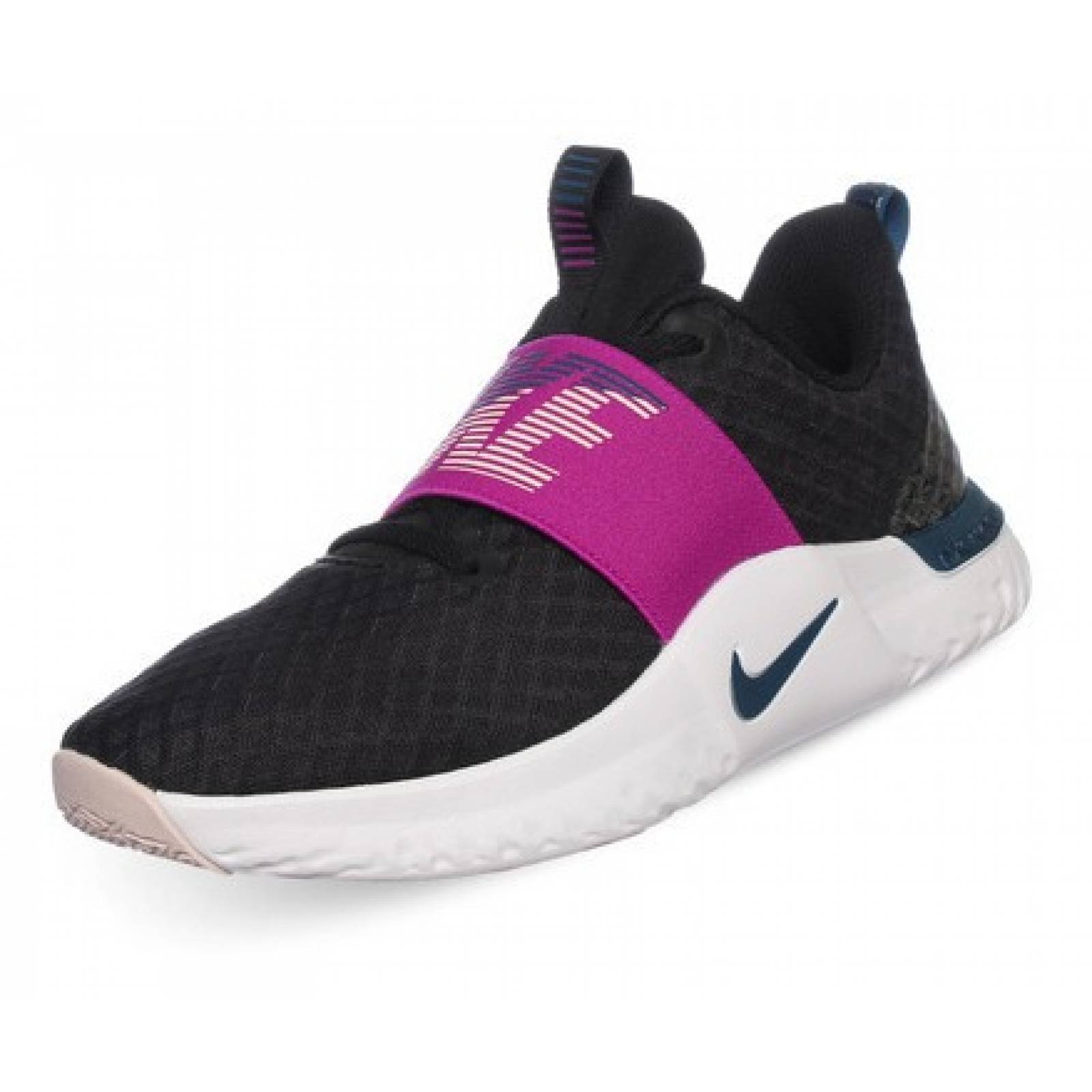 Tenis Nike Renew IN-Season TR 9 para Dama AR4543-012