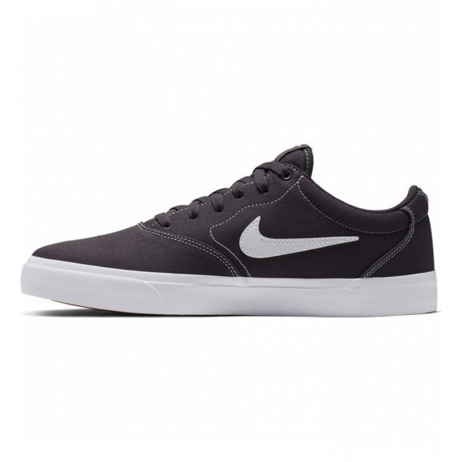 nike canvas hombre