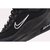 Tenis Nike Air Max Axis MID para Hombre BQ4017-002