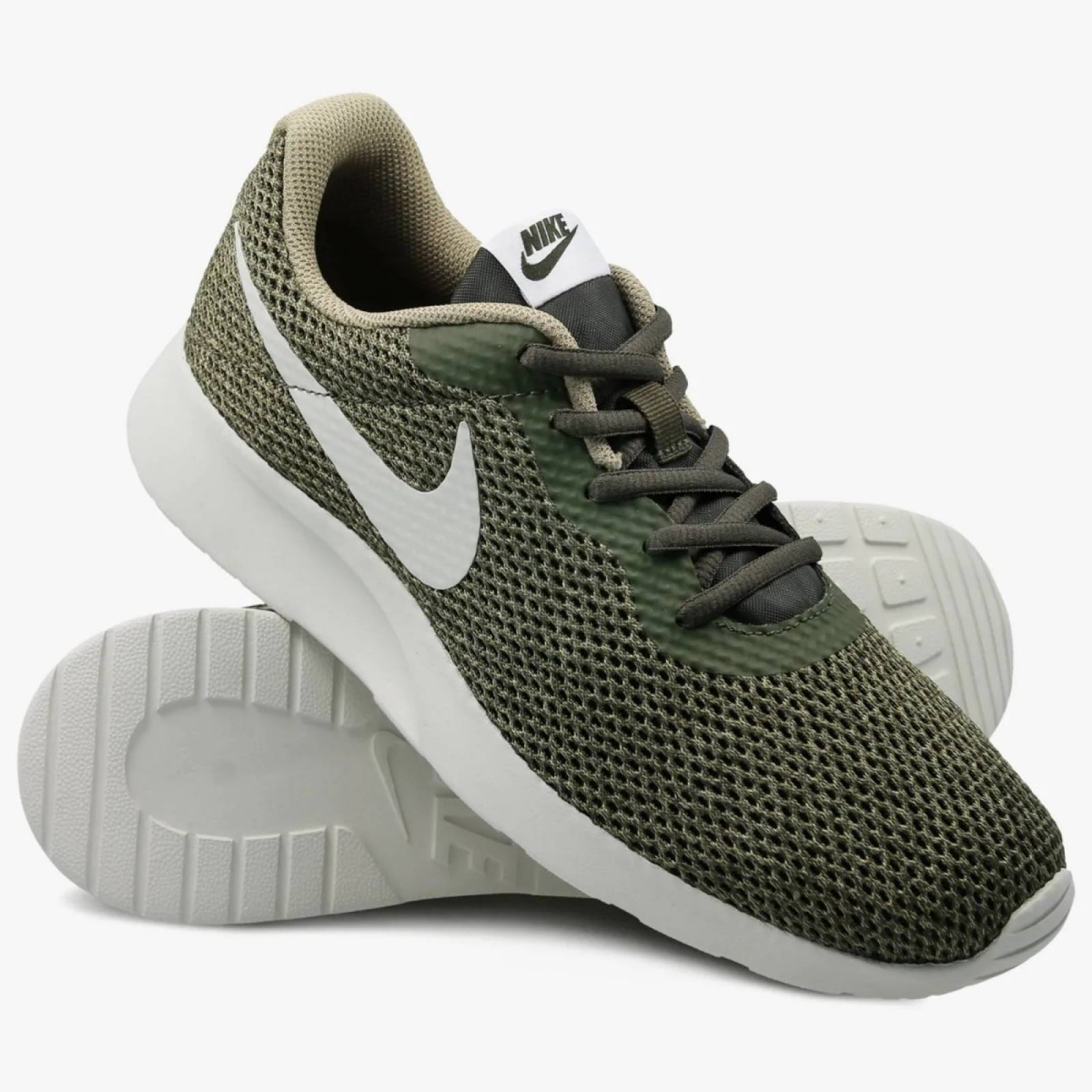 tenis nike tanjun se