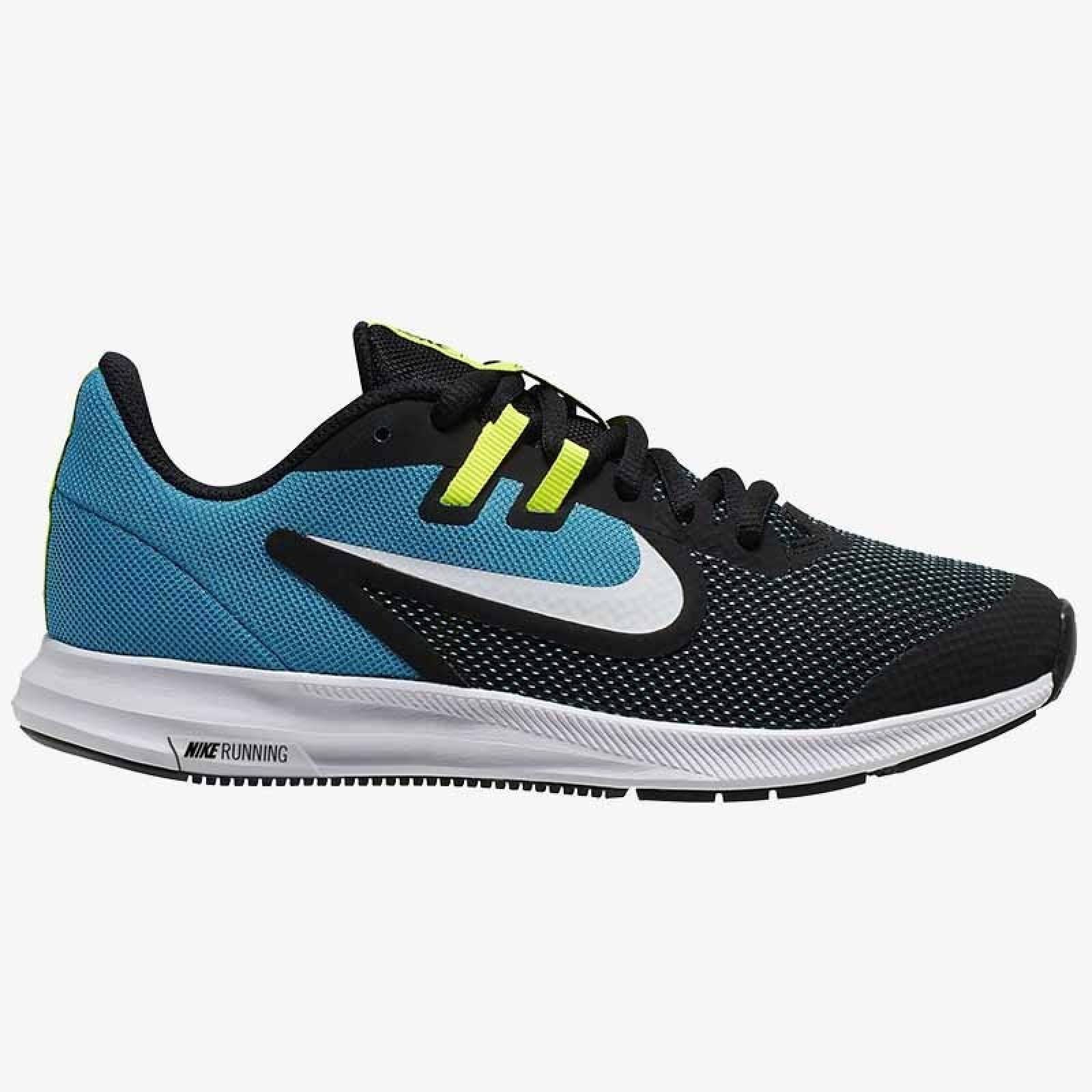 Nike Running Downshifter Купить Кроссовки