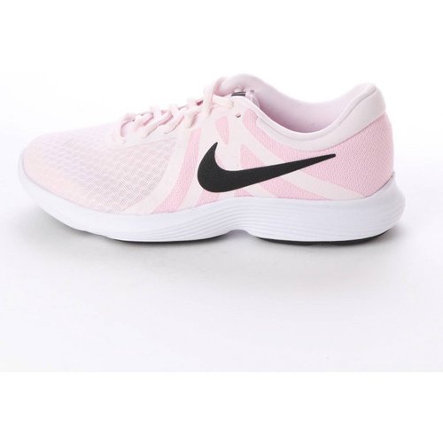 Tenis Nike Revolution 4 para Dama 908999-604
