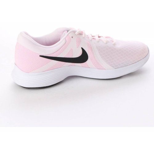 Tenis Nike Revolution 4 para Dama 908999-604