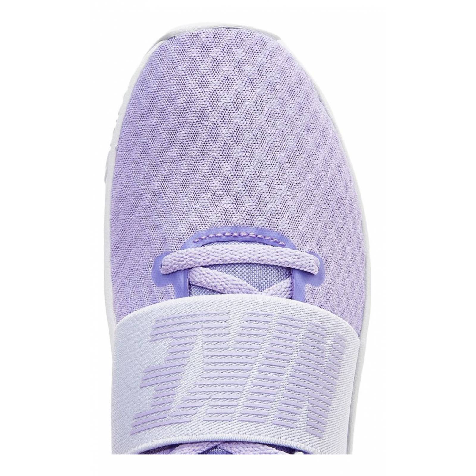 Tenis Nike Renew IN-Season TR9 para Mujer AR4543-500