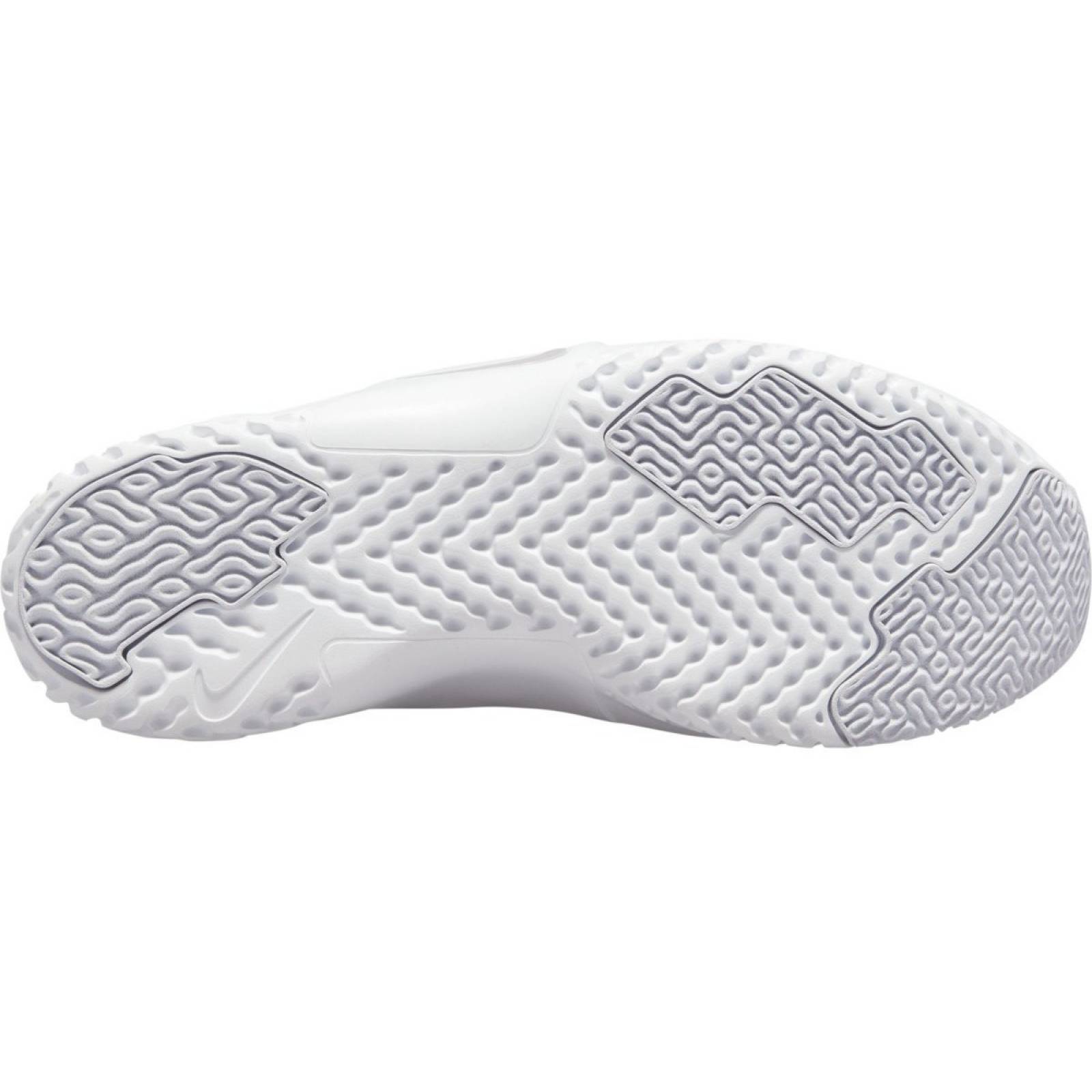 Tenis Nike Renew IN-Season TR9 para Mujer AR4543-500