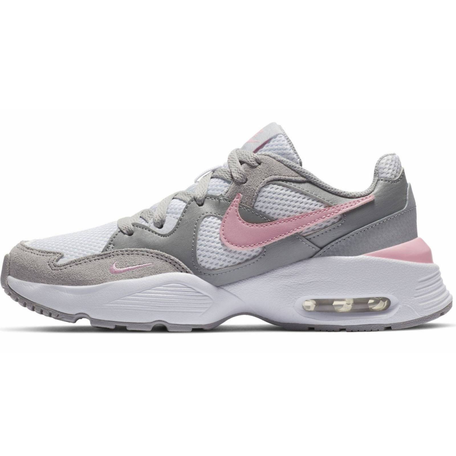 air max fusion infantil air max fusion infantil