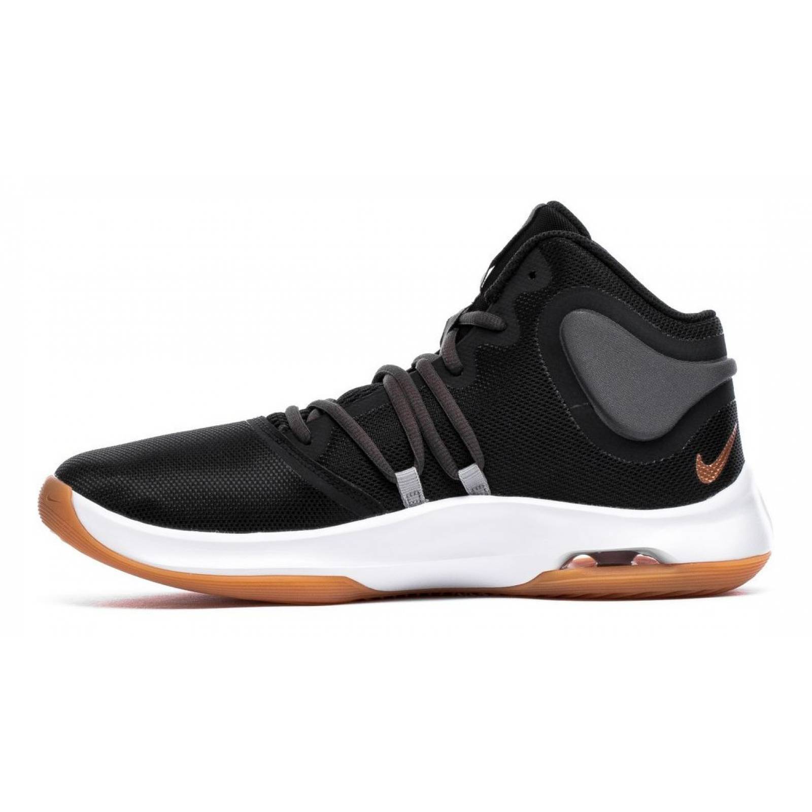 air versitile 5