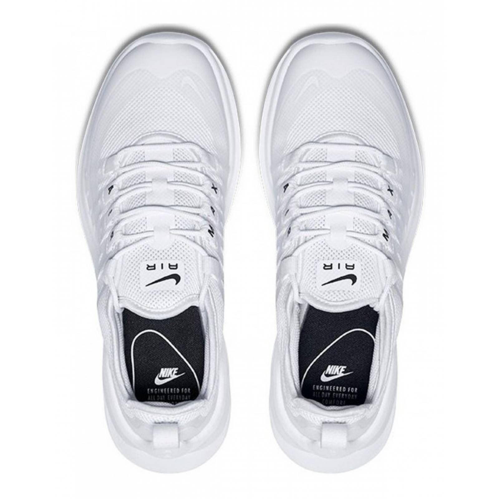 nike aa2168 001