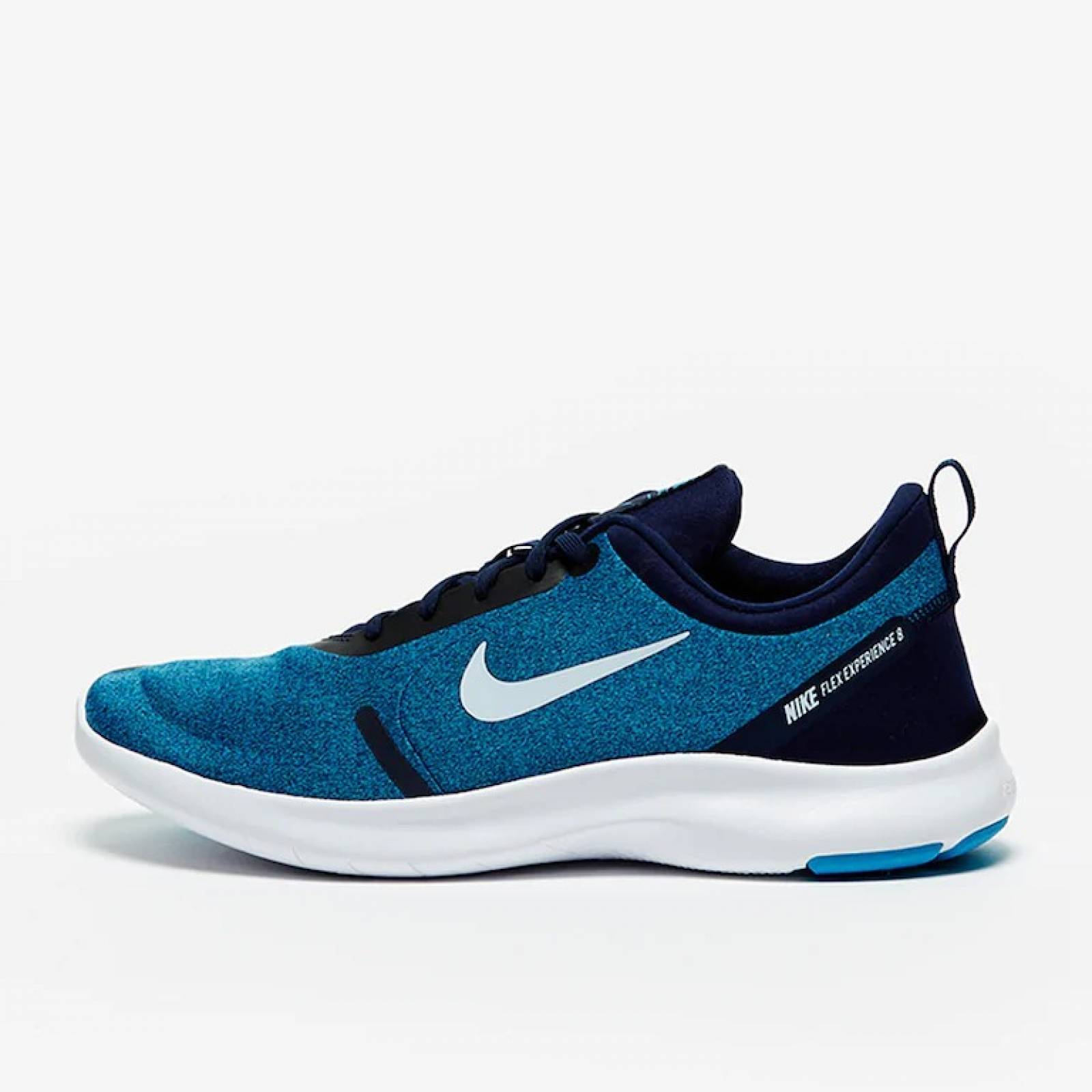 Tenis Nike Flex Experience RN8 para Hombre AJ5900-402