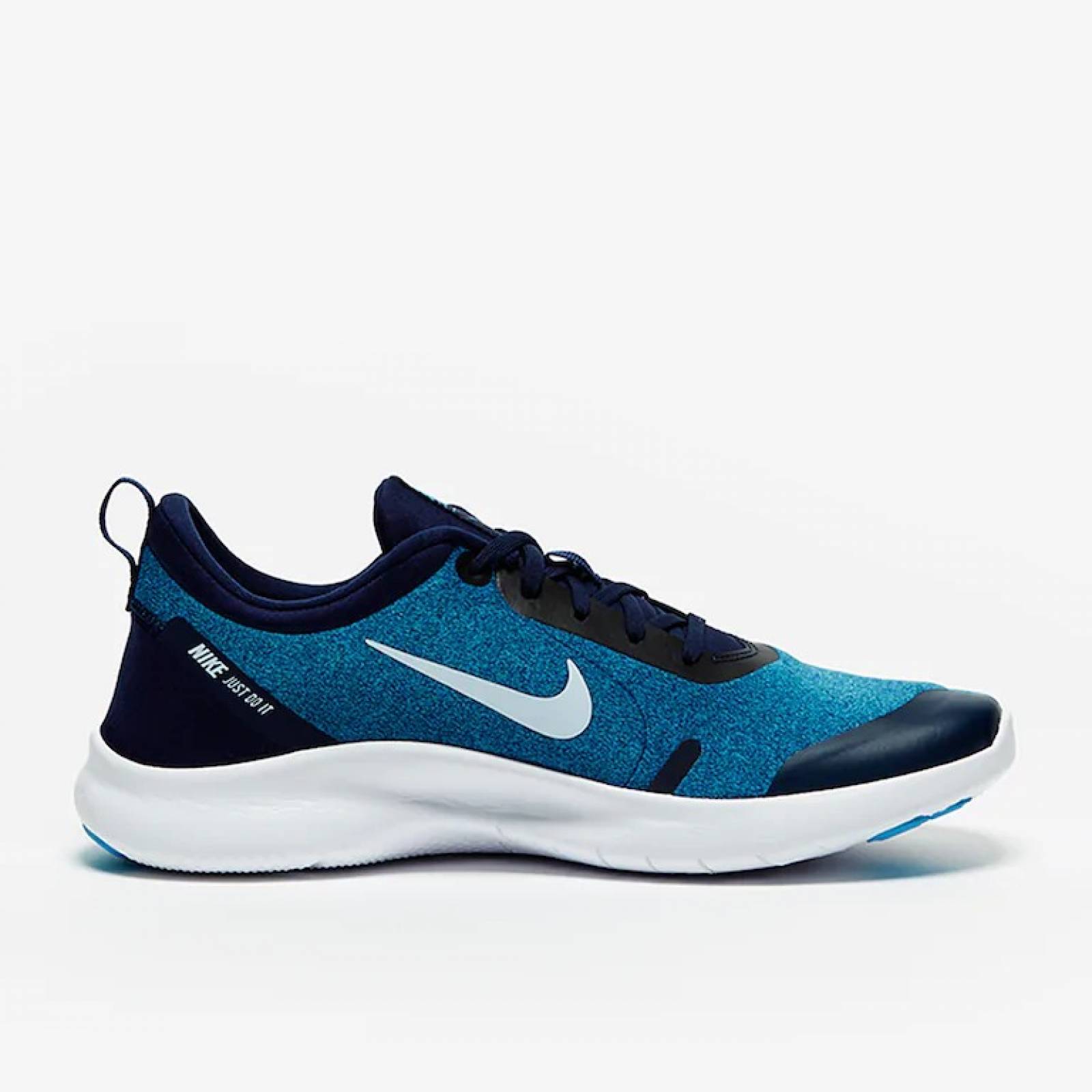 Tenis Nike Flex Experience RN8 para Hombre AJ5900-402