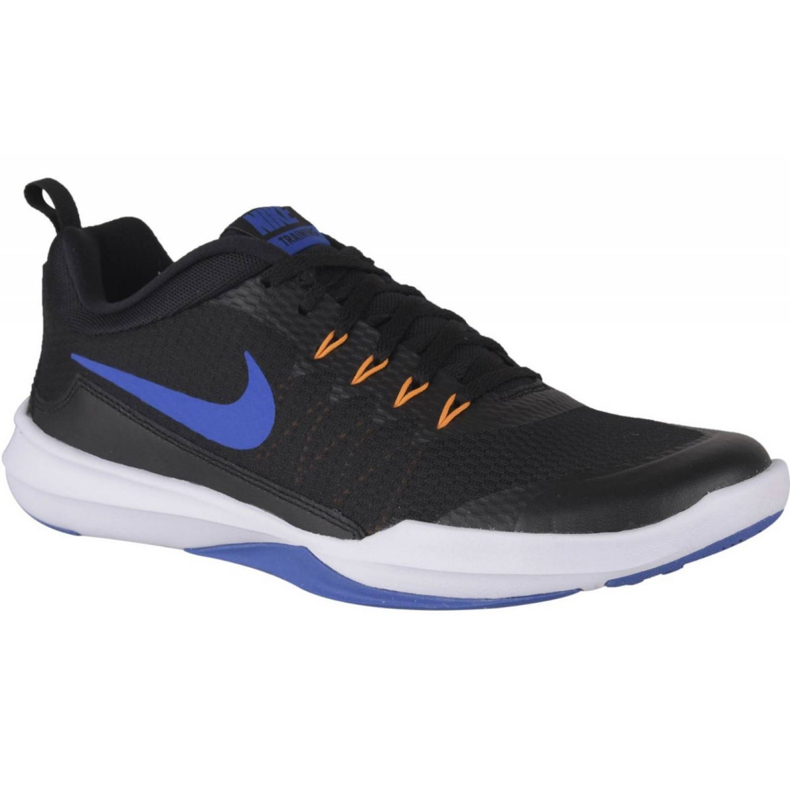 tenis nike legend trainer hombre
