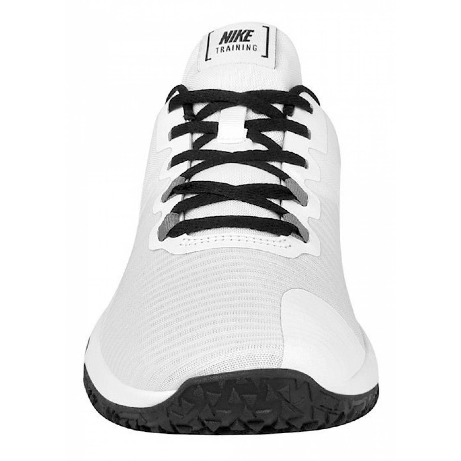 Tenis Nike Flex Control Tr 4 para Hombre CD0197-100