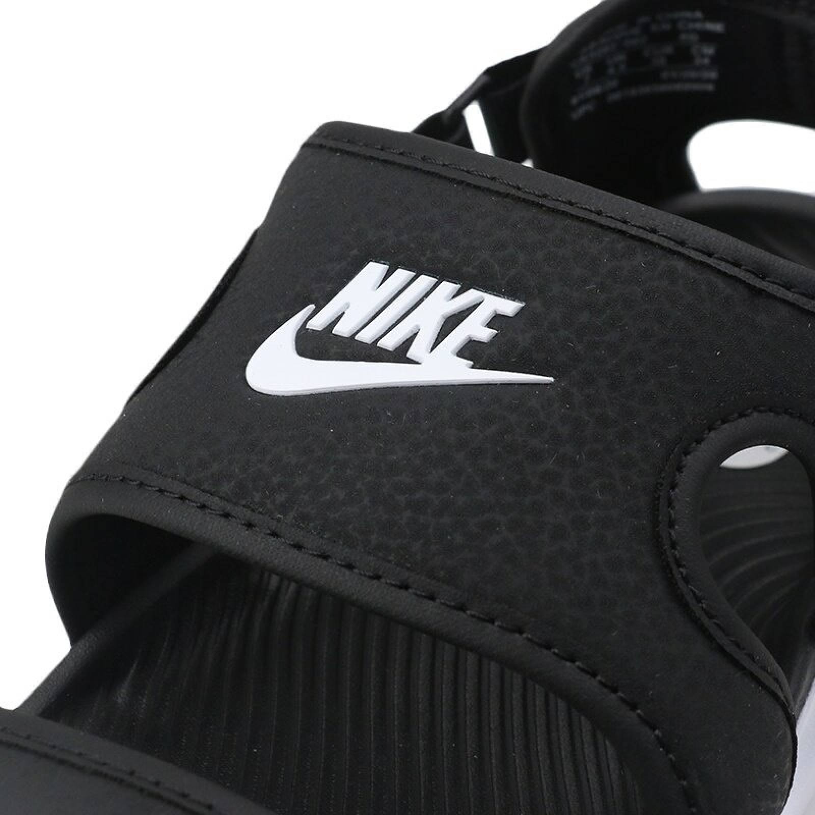 Sandalia Nike Owaysis Original para Mujer CK9283 002