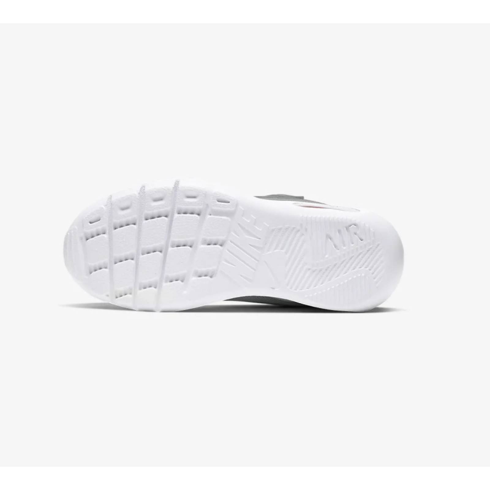 Tenis Nike Air Max Oketo para Niñas Tallas 17 22 AR7420 016