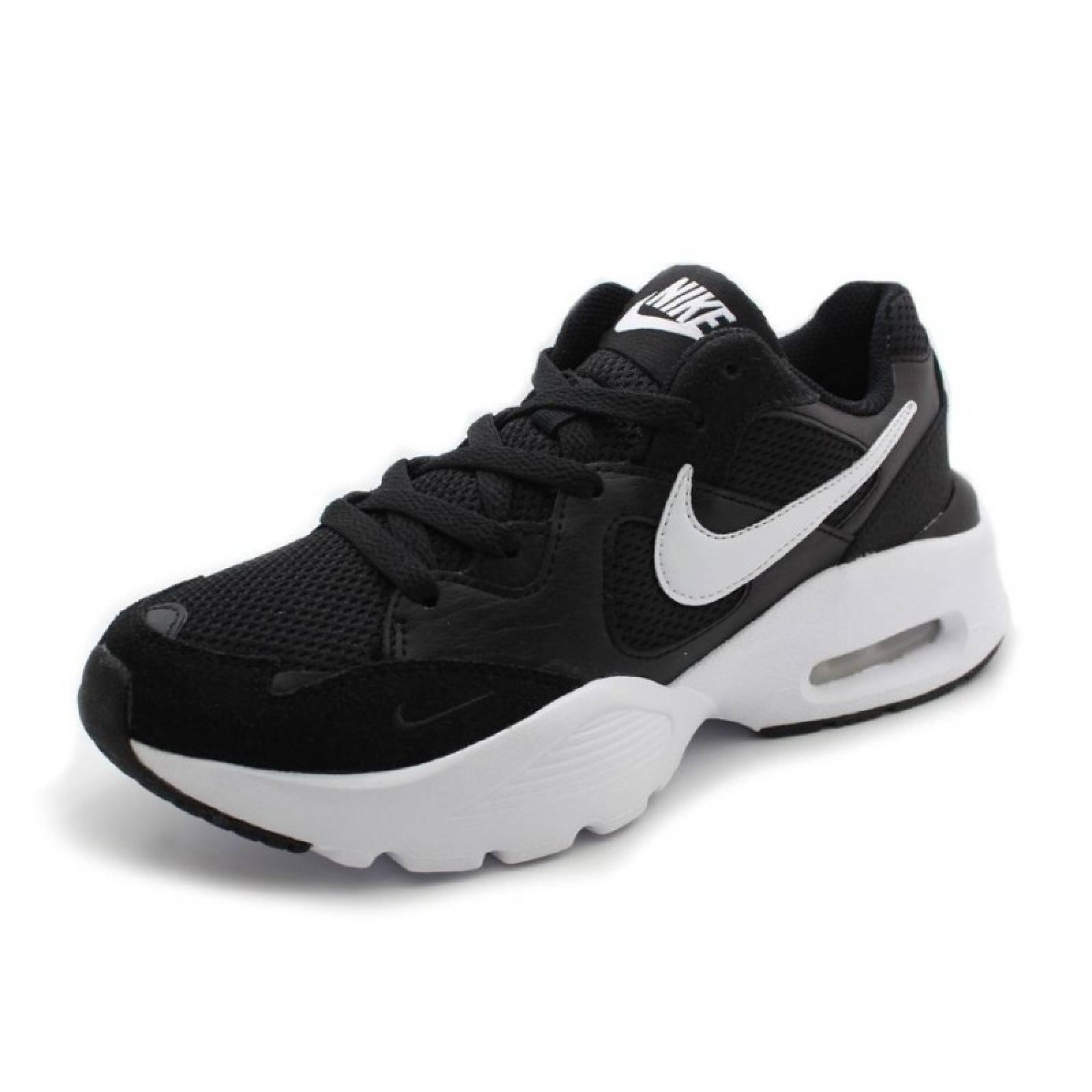 Tenis Nike Air Max Fusion Originales UNISEX CJ1671 003