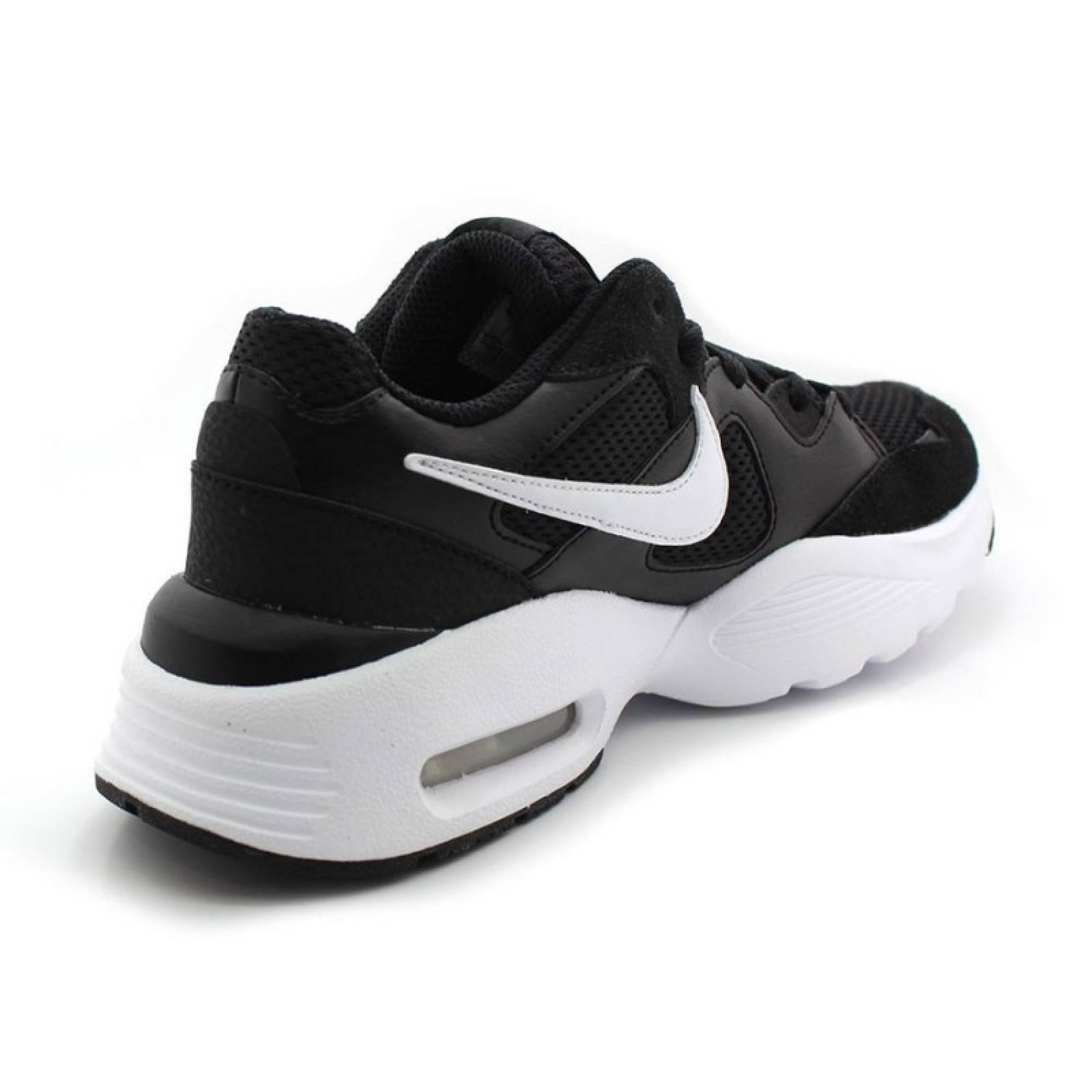 Tenis Nike Air Max Fusion Originales UNISEX CJ1671 003