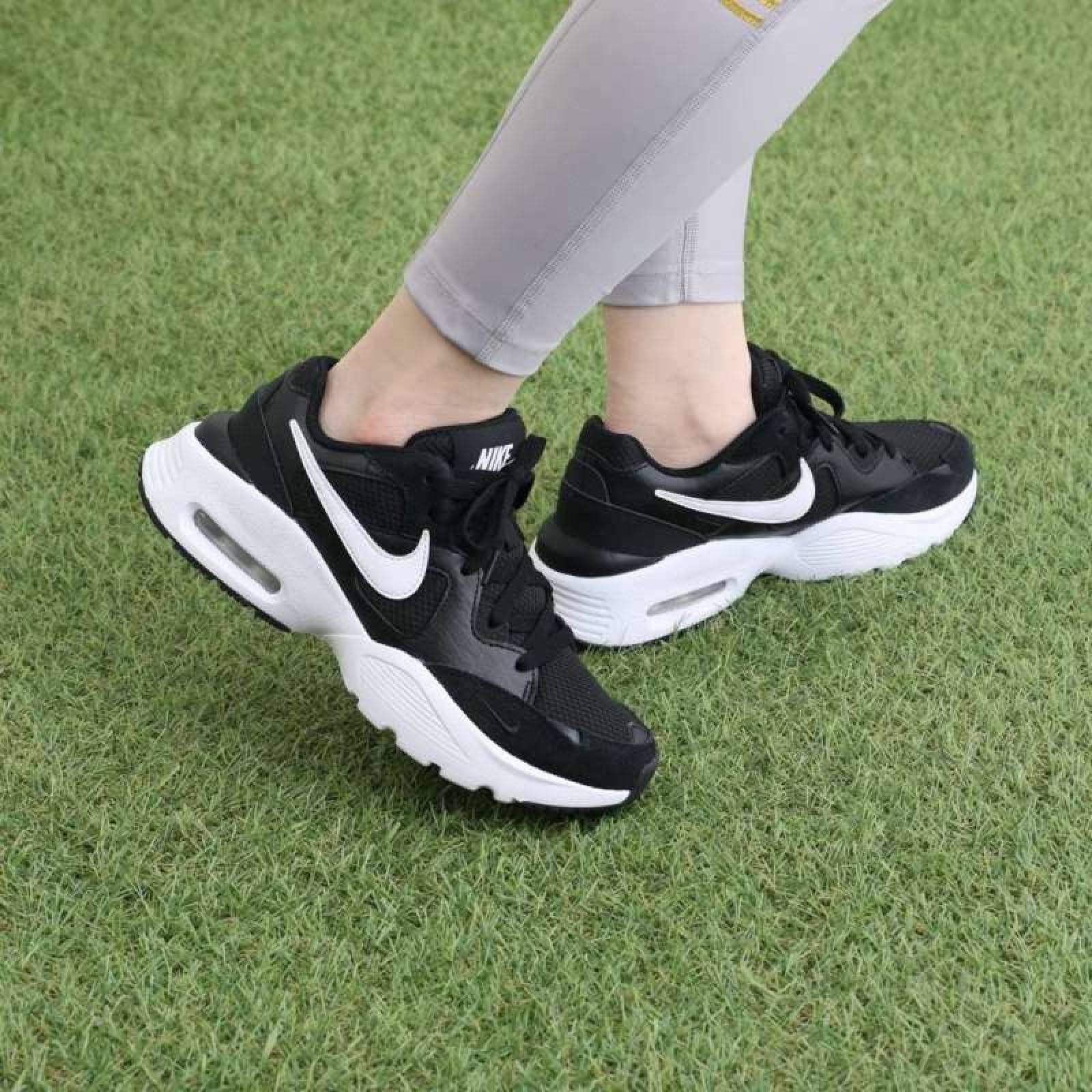 airmax fusion cj1671
