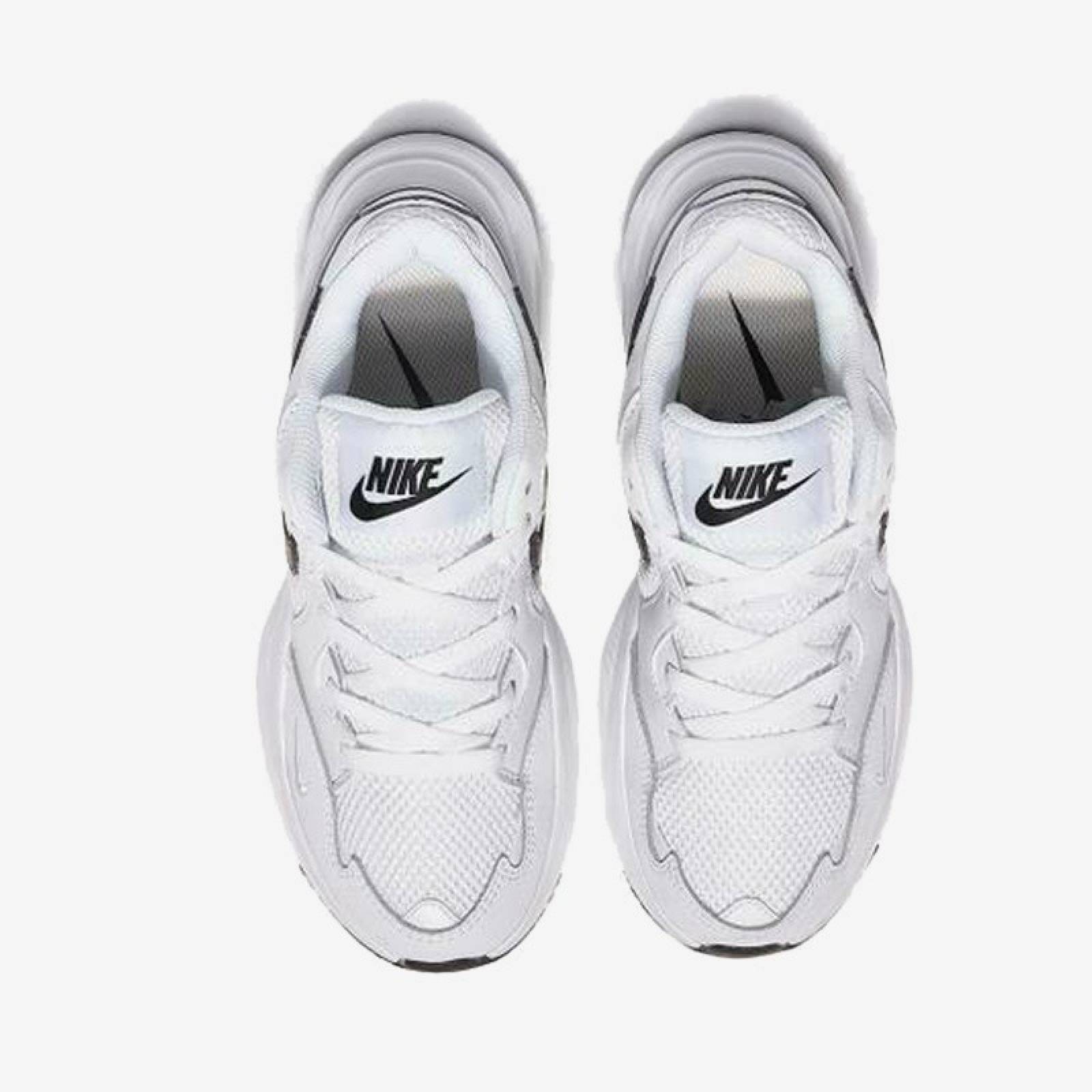 airmax fusion cj1671