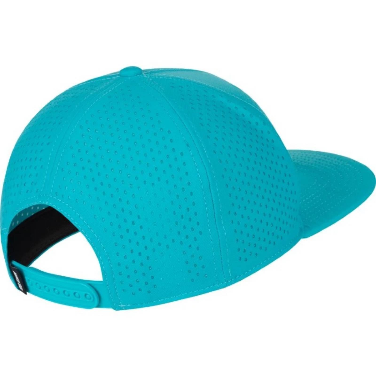 gorras nike sb guatemala